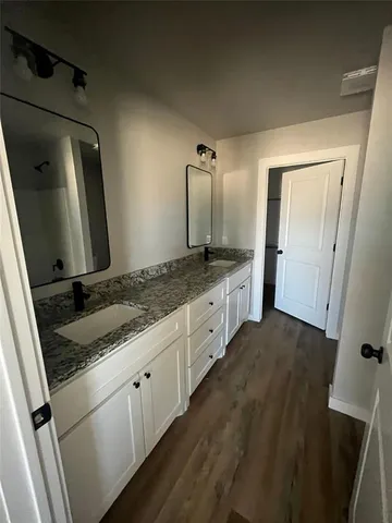 $2,595 | 1905 Trigger Happy, Abilene, TX 79602