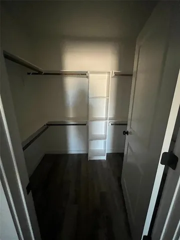 $2,595 | 1905 Trigger Happy, Abilene, TX 79602