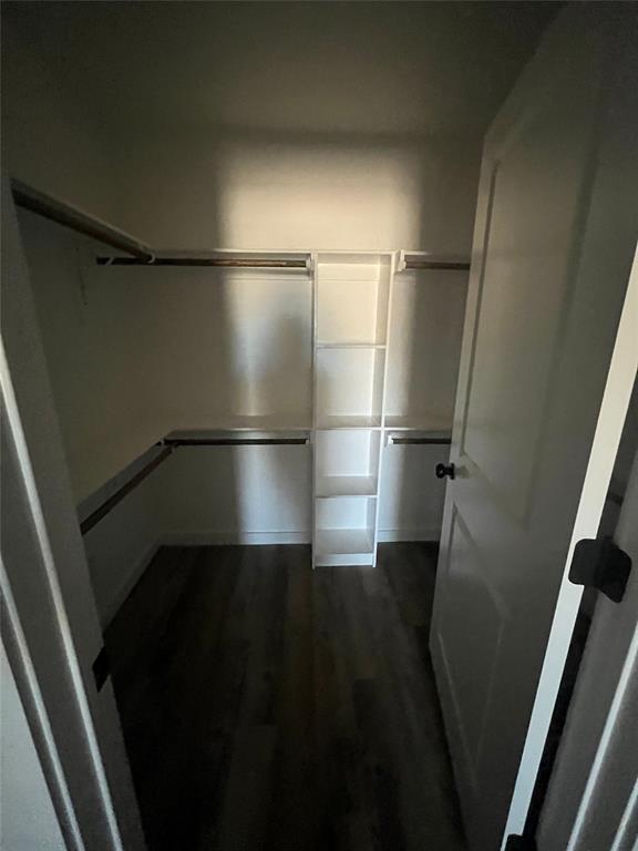 1905 Trigger Happy Abilene, TX 79602 - Photo 15 of 21