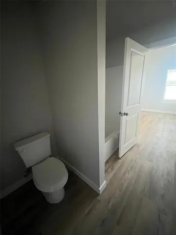 $2,595 | 1905 Trigger Happy, Abilene, TX 79602