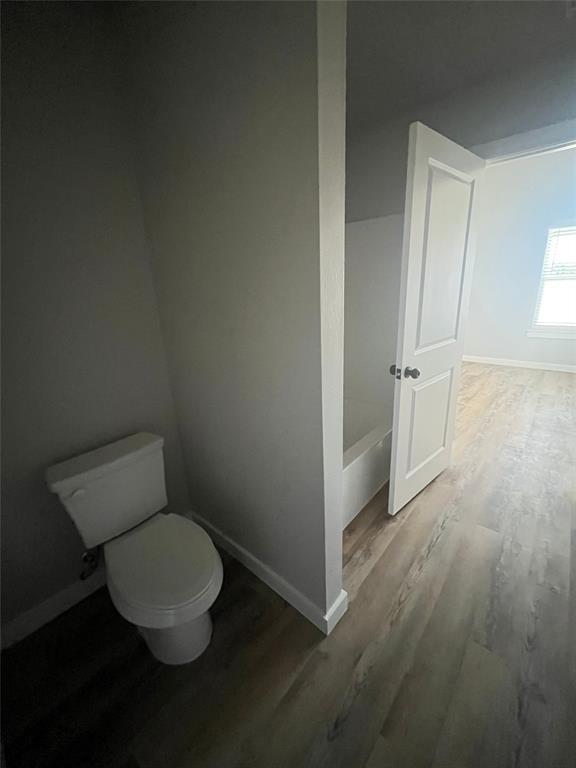 1905 Trigger Happy Abilene, TX 79602 - Photo 16 of 21