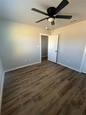 $2,595 | 1905 Trigger Happy, Abilene, TX 79602