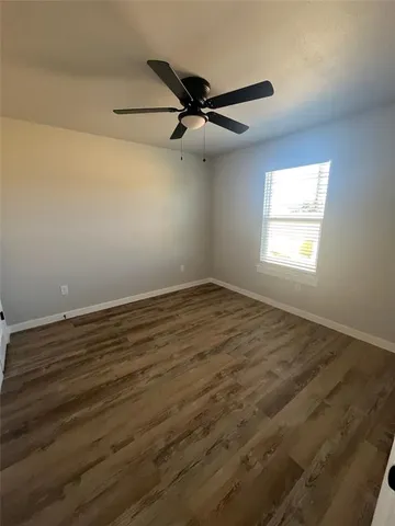 $2,595 | 1905 Trigger Happy, Abilene, TX 79602