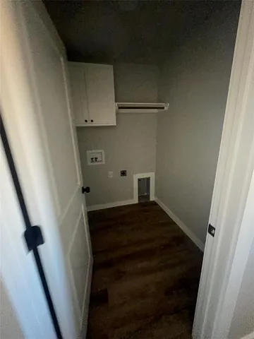 $2,595 | 1905 Trigger Happy, Abilene, TX 79602