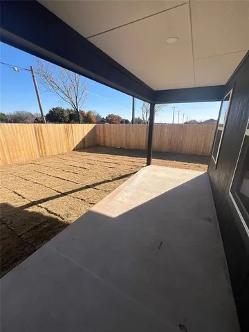 $2,595 | 1905 Trigger Happy, Abilene, TX 79602