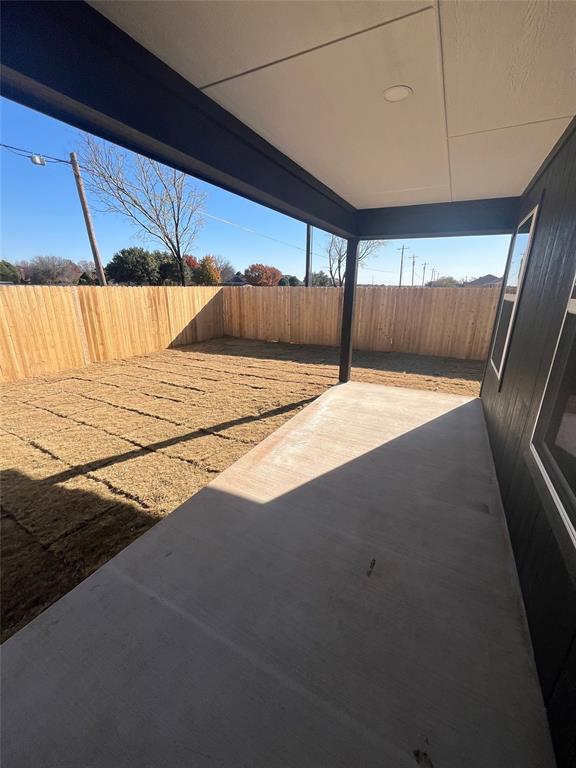 1905 Trigger Happy Abilene, TX 79602 - Photo 20 of 21