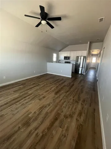 $2,595 | 1905 Trigger Happy, Abilene, TX 79602