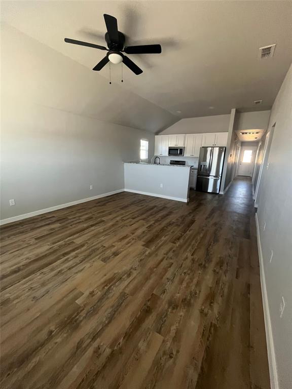 1905 Trigger Happy Abilene, TX 79602 - Photo 2 of 21