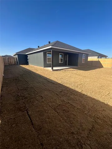 $2,595 | 1905 Trigger Happy, Abilene, TX 79602