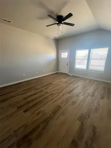 $2,595 | 1905 Trigger Happy, Abilene, TX 79602