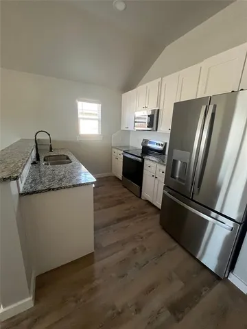 $2,595 | 1905 Trigger Happy, Abilene, TX 79602