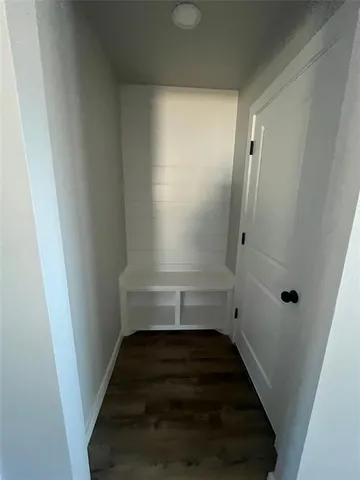 $2,595 | 1905 Trigger Happy, Abilene, TX 79602