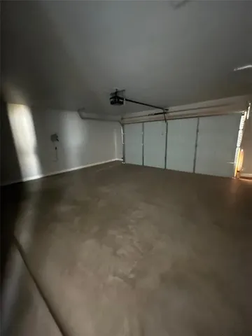 $2,595 | 1905 Trigger Happy, Abilene, TX 79602