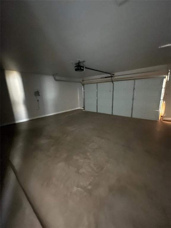 1905 Trigger Happy Abilene, TX 79602 - Photo 6 of 21