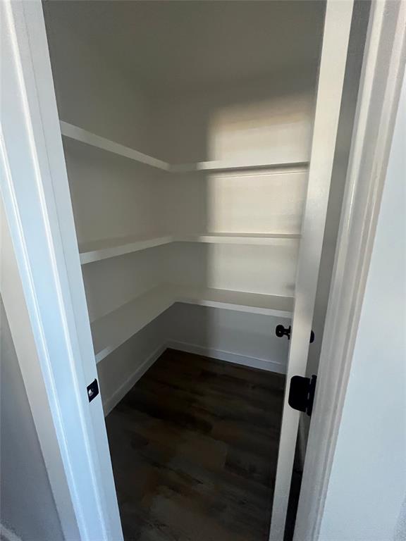 1905 Trigger Happy Abilene, TX 79602 - Photo 7 of 21