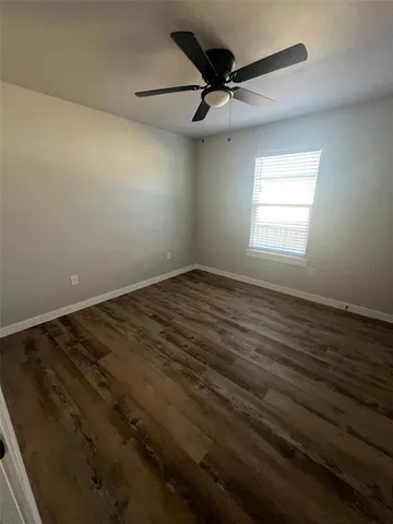 $2,595 | 1905 Trigger Happy, Abilene, TX 79602