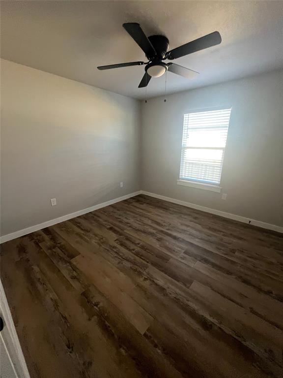 1905 Trigger Happy Abilene, TX 79602 - Photo 8 of 21