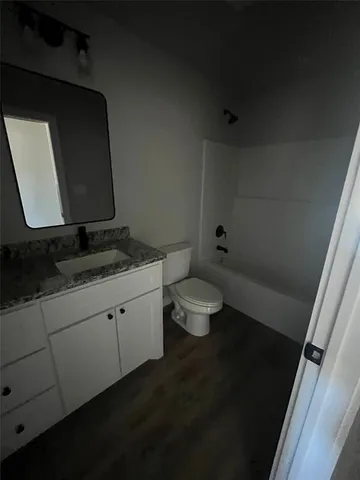 $2,595 | 1905 Trigger Happy, Abilene, TX 79602