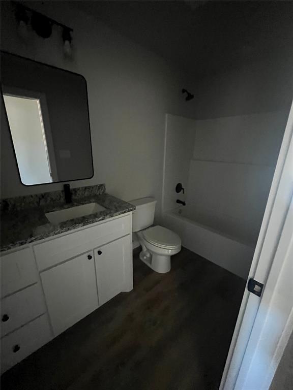 1905 Trigger Happy Abilene, TX 79602 - Photo 9 of 21