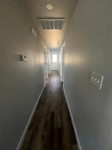 $2,595 | 1905 Trigger Happy, Abilene, TX 79602