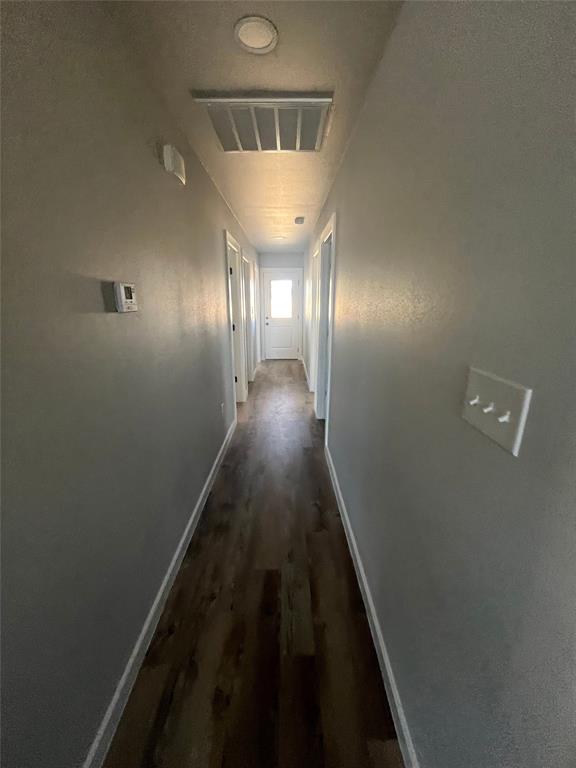 1905 Trigger Happy Abilene, TX 79602 - Photo 10 of 21