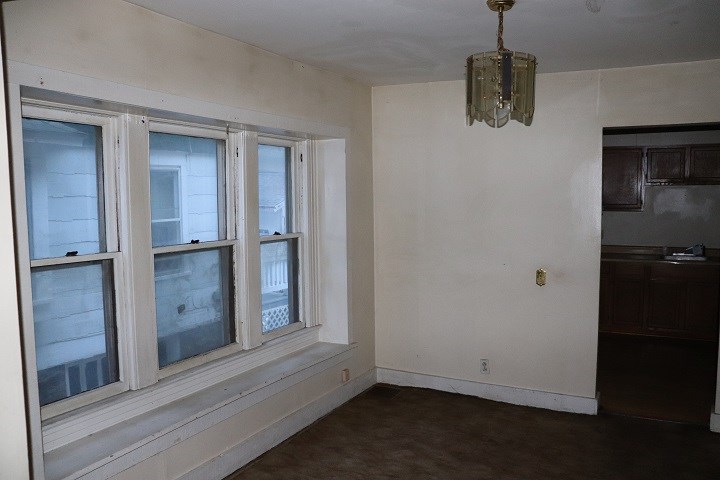 34 Steko Avenue Rochester, NY 14615 - Photo 11 of 15