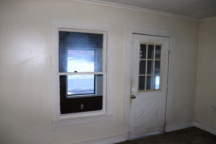 34 Steko Avenue Rochester, NY 14615 - Photo 12 of 15