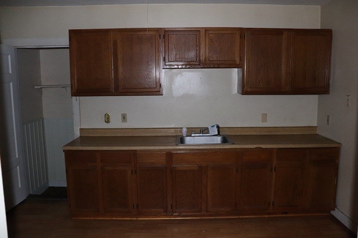 34 Steko Avenue Rochester, NY 14615 - Photo 13 of 15