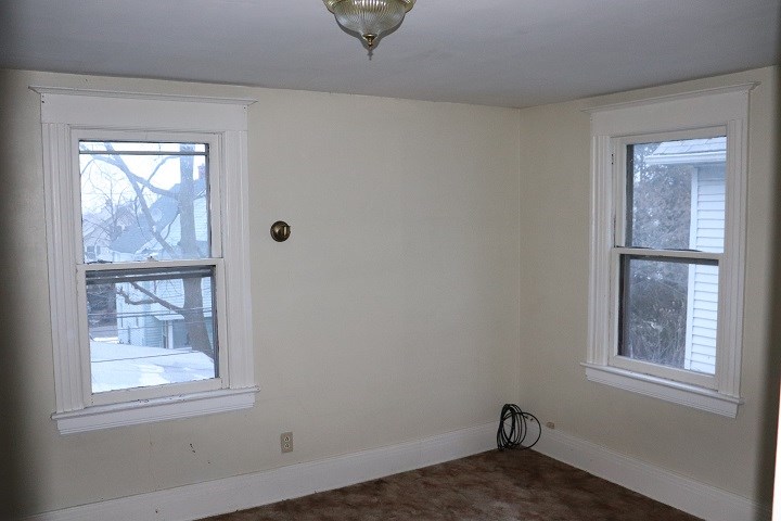 34 Steko Avenue Rochester, NY 14615 - Photo 14 of 15