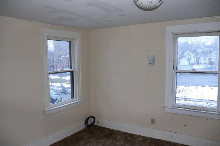 34 Steko Avenue Rochester, NY 14615 - Photo 15 of 15