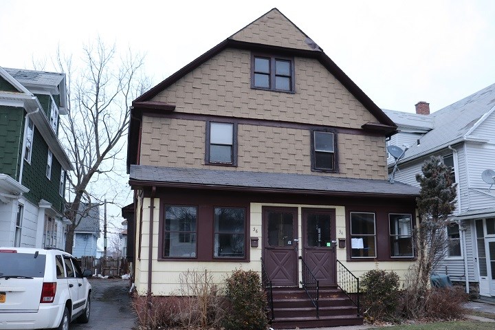 34 Steko Avenue Rochester, NY 14615 - Photo 2 of 15