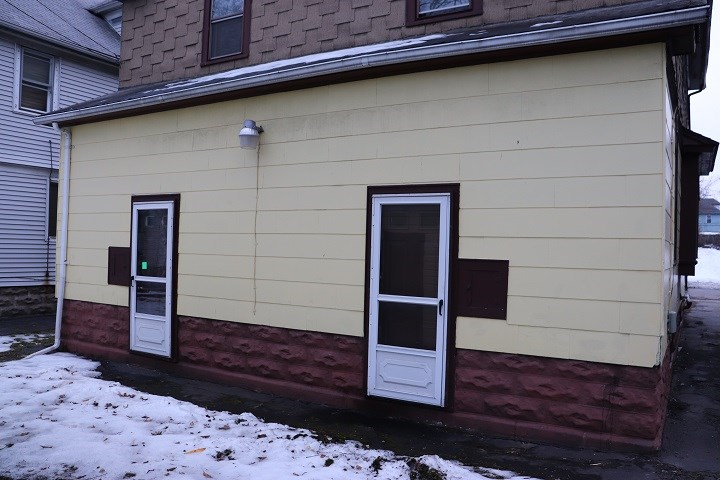 34 Steko Avenue Rochester, NY 14615 - Photo 3 of 15