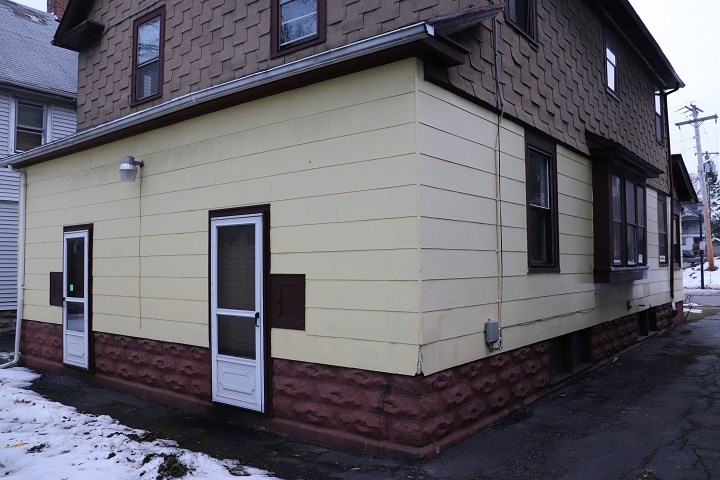 34 Steko Avenue Rochester, NY 14615 - Photo 4 of 15