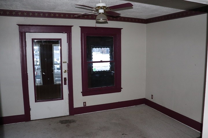 34 Steko Avenue Rochester, NY 14615 - Photo 5 of 15