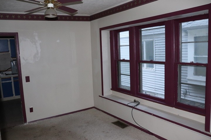 34 Steko Avenue Rochester, NY 14615 - Photo 6 of 15