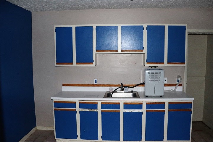 34 Steko Avenue Rochester, NY 14615 - Photo 7 of 15