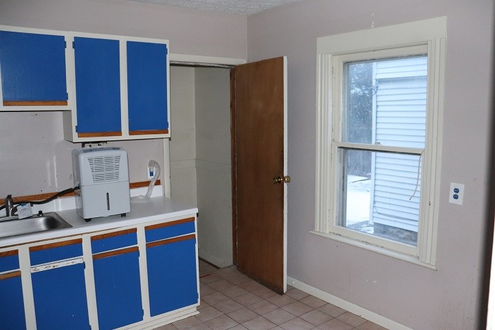 34 Steko Avenue Rochester, NY 14615 - Photo 8 of 15