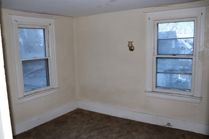 34 Steko Avenue Rochester, NY 14615 - Photo 10 of 15