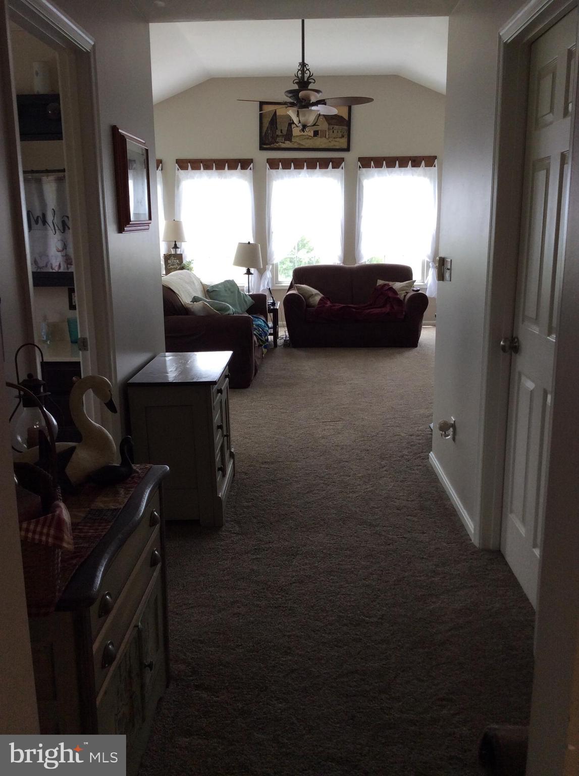 24894 Bee Tree Road Henderson, MD 21640 - Photo 13 of 61 Gallery Image 13