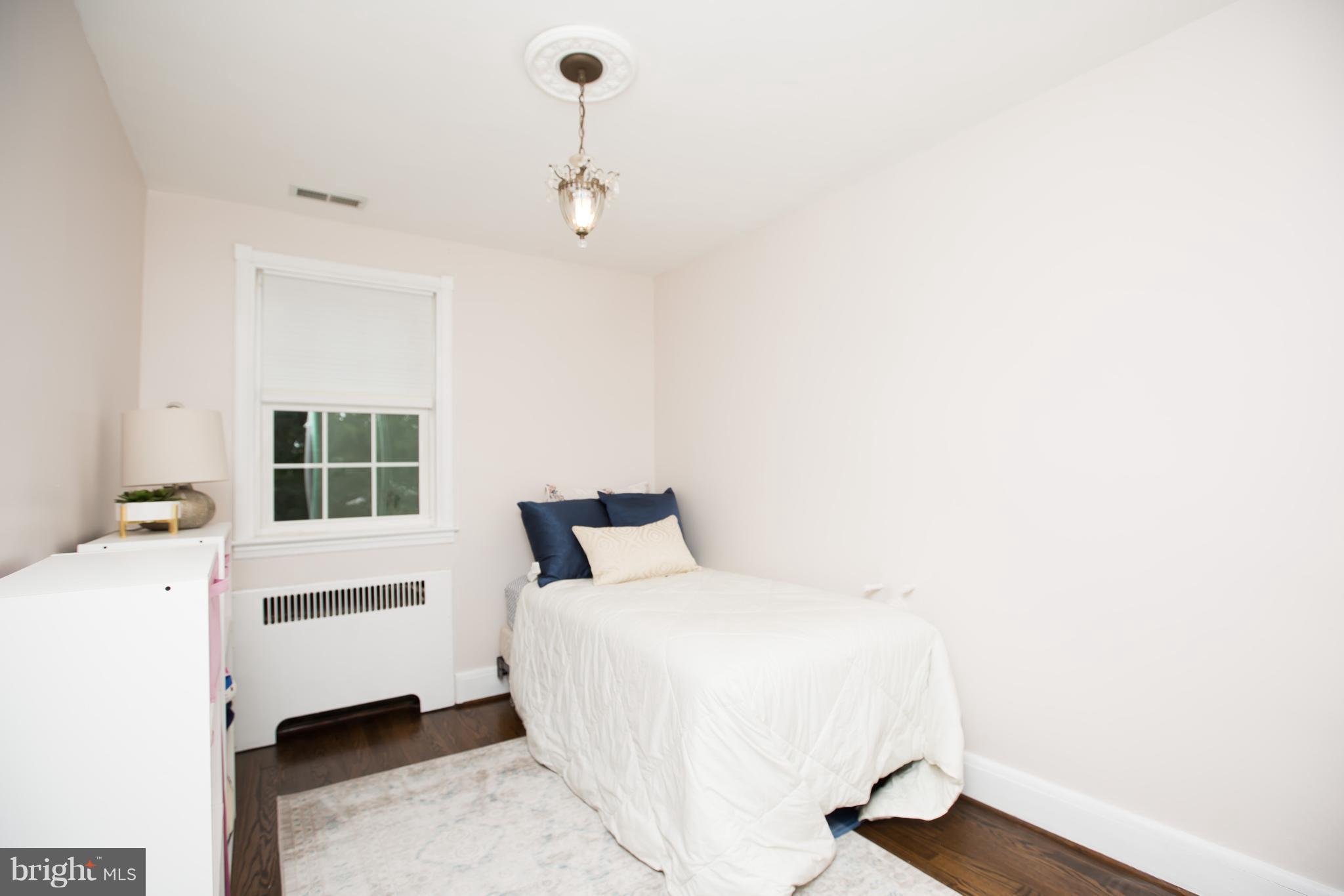 66 Murdock Road Baltimore, MD 21212 - Photo 11 of 20 Bedroom
