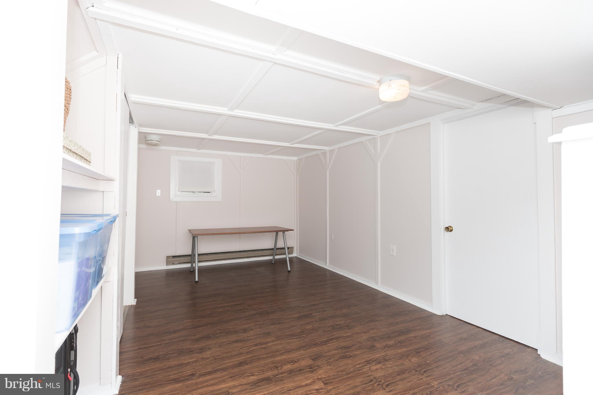 66 Murdock Road Baltimore, MD 21212 - Photo 13 of 20 Basement