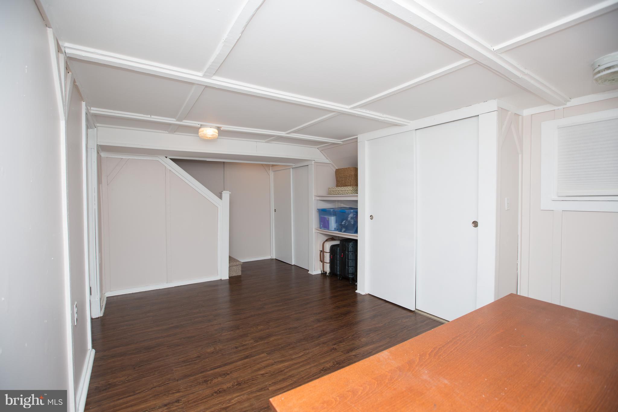 66 Murdock Road Baltimore, MD 21212 - Photo 14 of 20 Basement