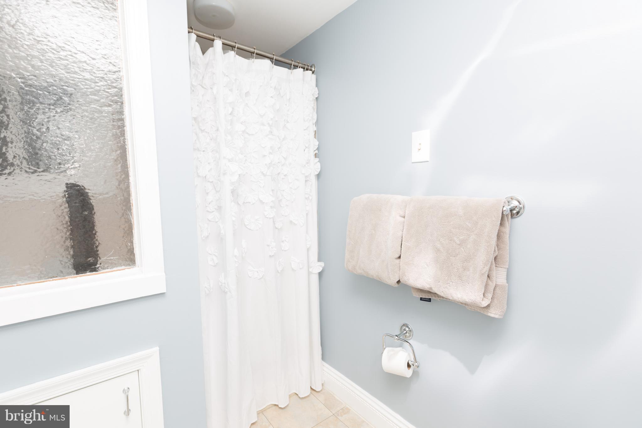 66 Murdock Road Baltimore, MD 21212 - Photo 17 of 20 basement bath