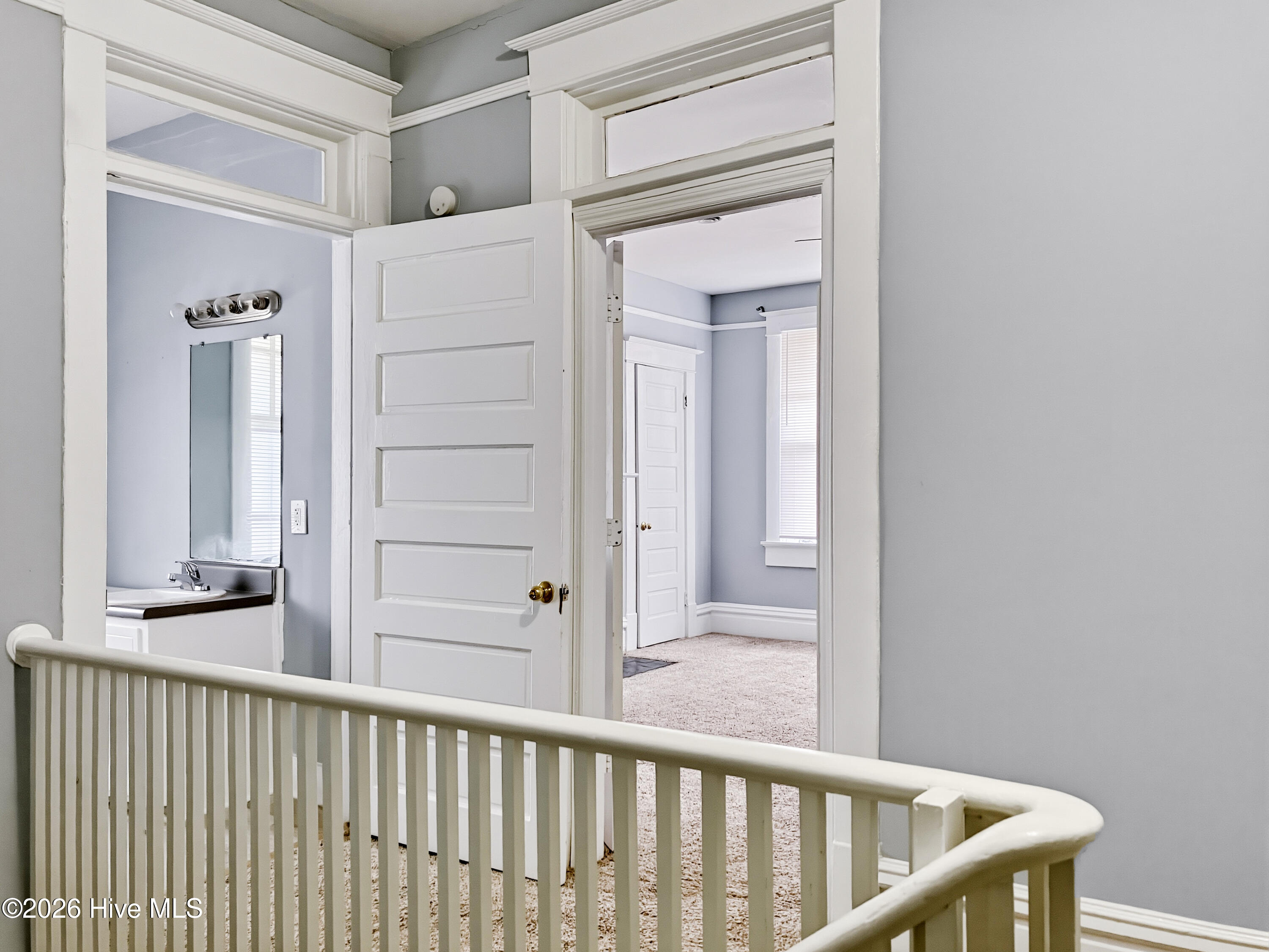 325 Ellis Street, Unit B Augusta, GA 30901 - Photo 6 of 11