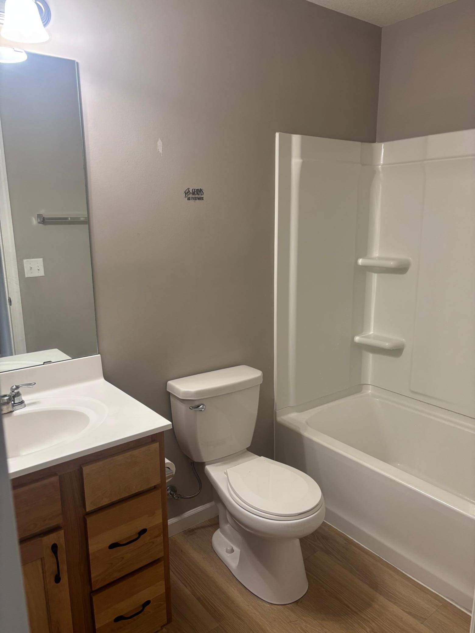 14947 Jade Street Becker, MN 55308 - Photo 8 of 11