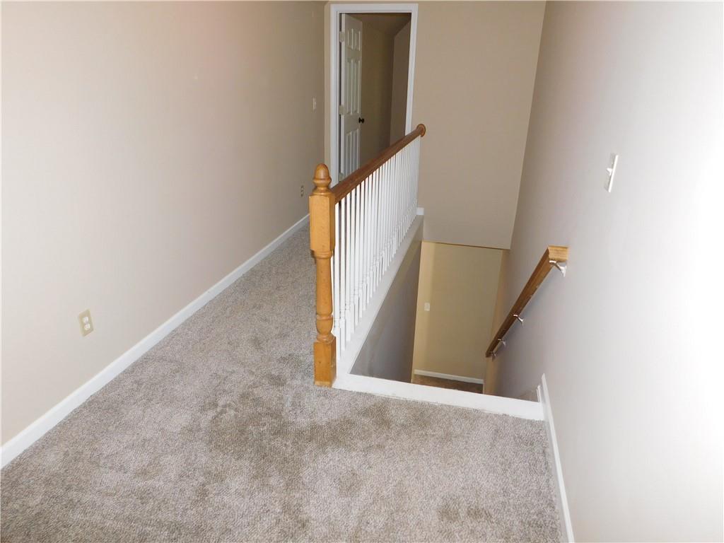 1005 Linam Avenue Southeast Atlanta, GA 30315 - Photo 22 of 29 a view of entryway