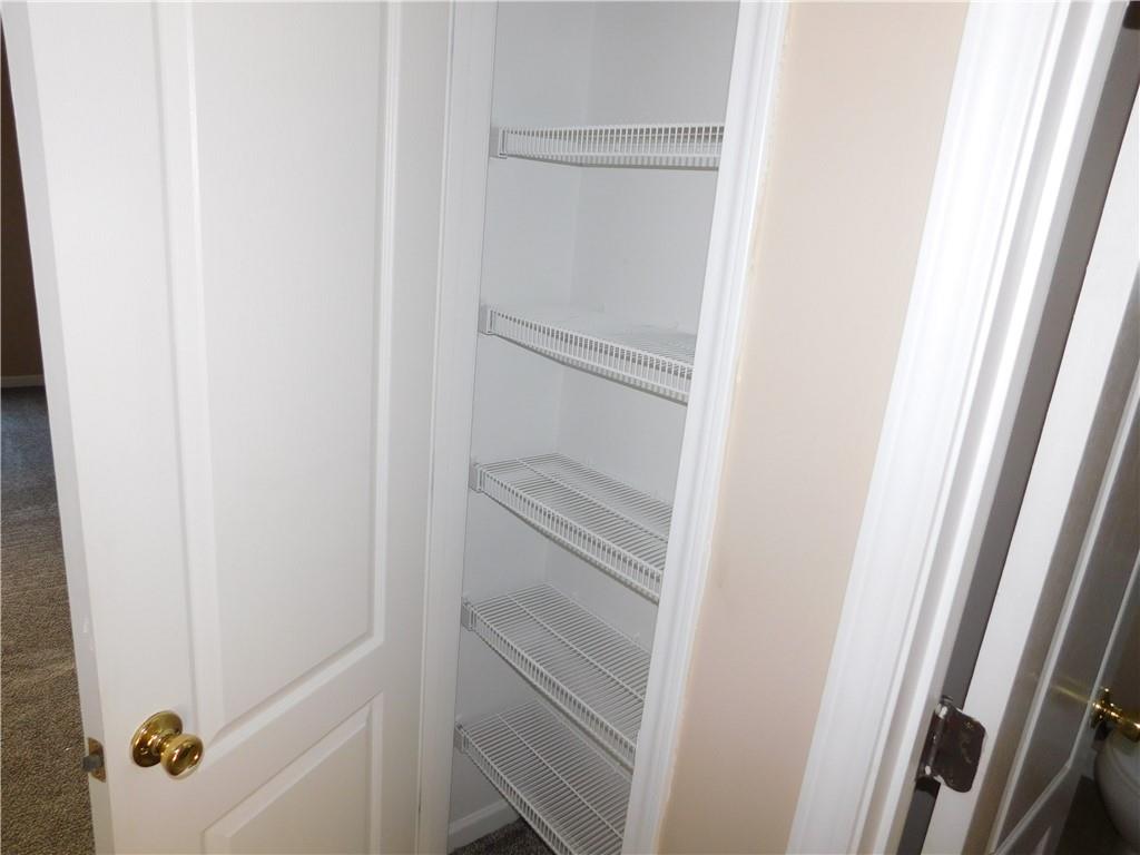 1005 Linam Avenue Southeast Atlanta, GA 30315 - Photo 27 of 29 a bathroom with a shower