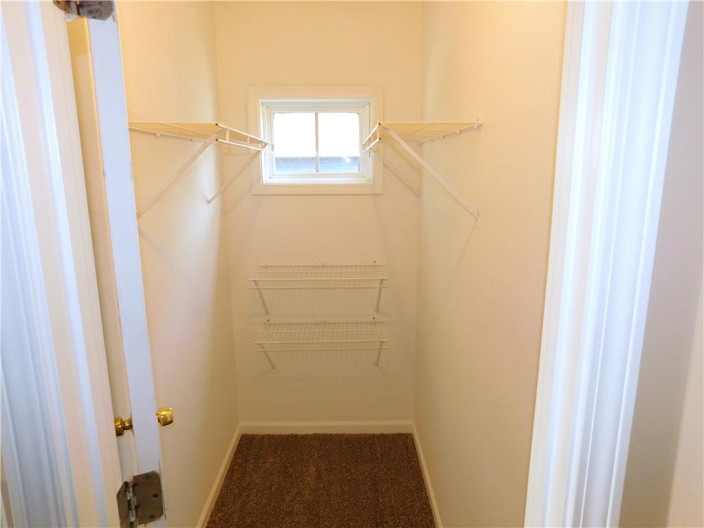 1005 Linam Avenue Southeast Atlanta, GA 30315 - Photo 28 of 29 a bathroom with a sink