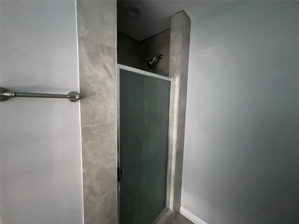 239 Old Firetower Road Bastrop, TX 78602 - Photo 32 of 39