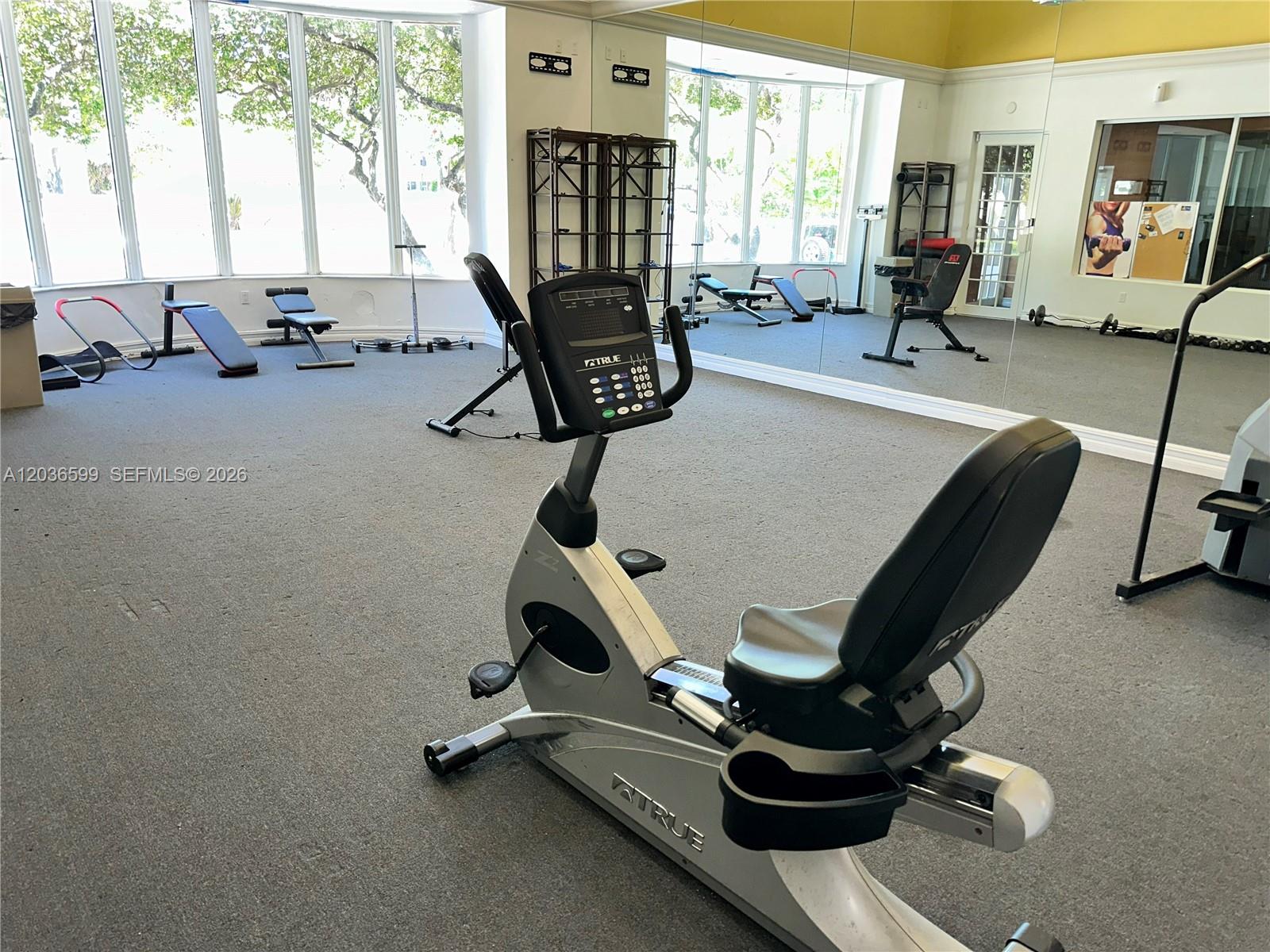 460 South Park Road, Unit 6203 Hollywood, FL 33021 - Photo 22 of 32